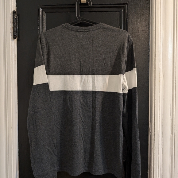 Sonoma shirts long sleeve Lot Men's - Picture 8 of 16